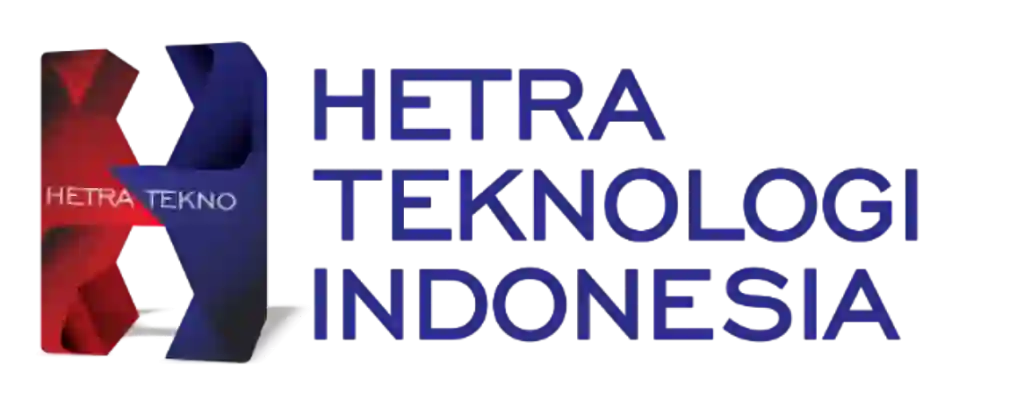 CAD Solution Logo