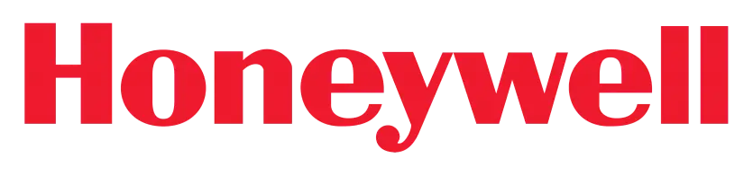 Honeywell