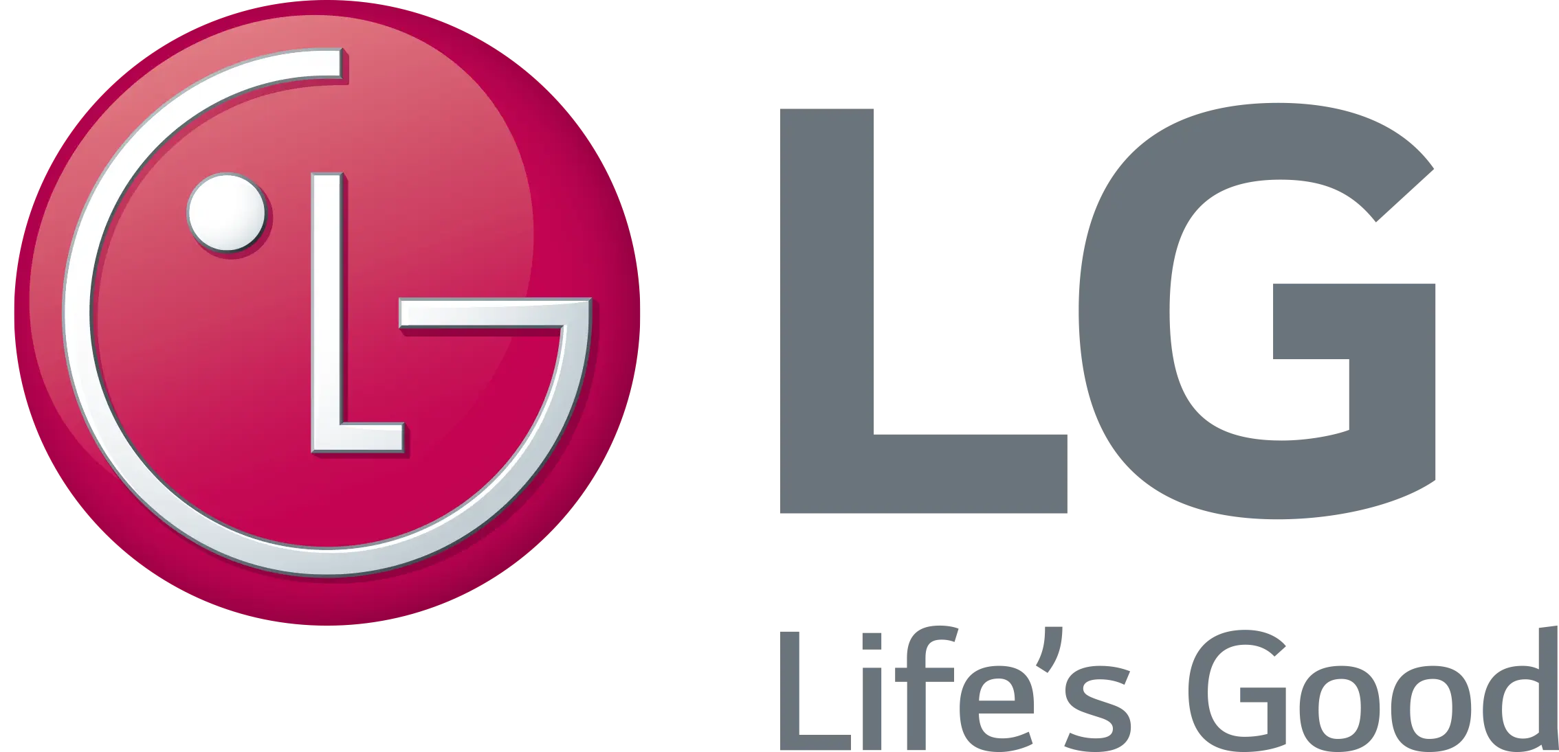 LG