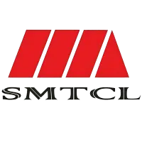 Smtcl