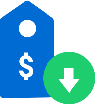 Harga Terjangkau